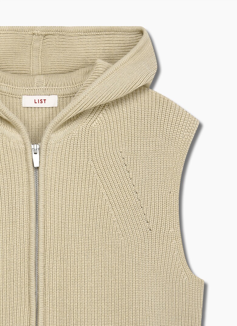 OT 상품 이미지 10