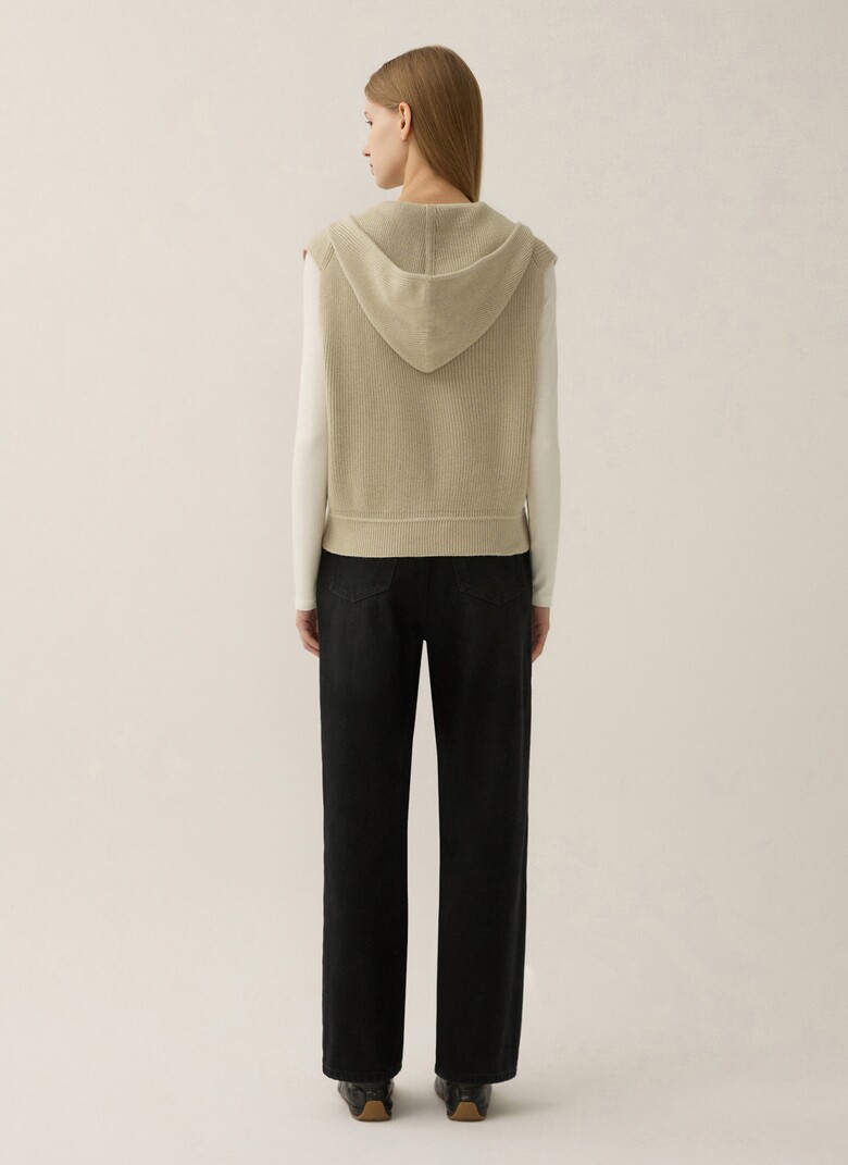 OT 상품 이미지 2