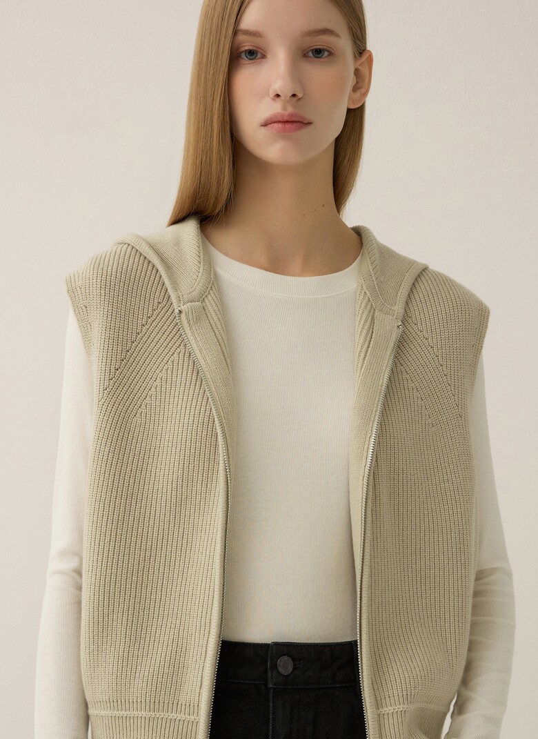 OT 상품 이미지 3