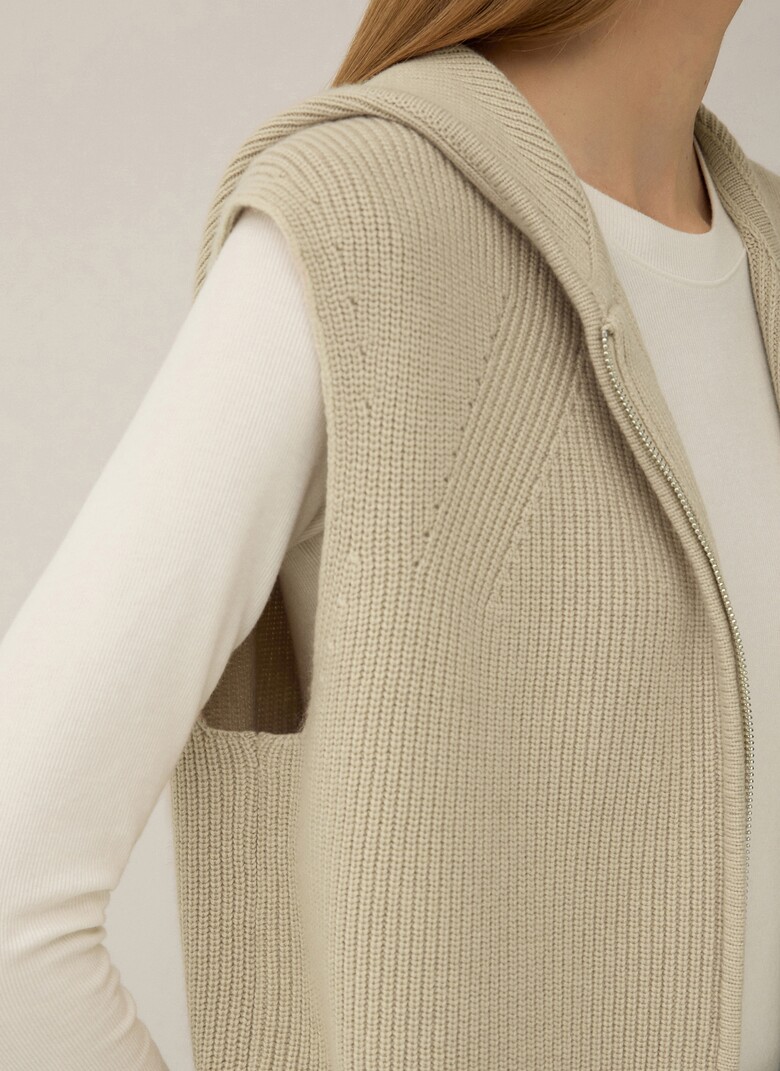 OT 상품 이미지 4