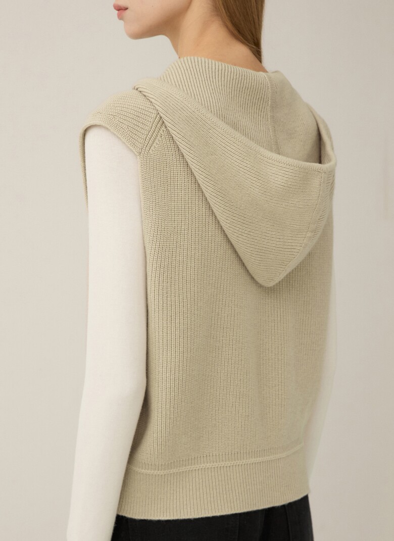 OT 상품 이미지 5