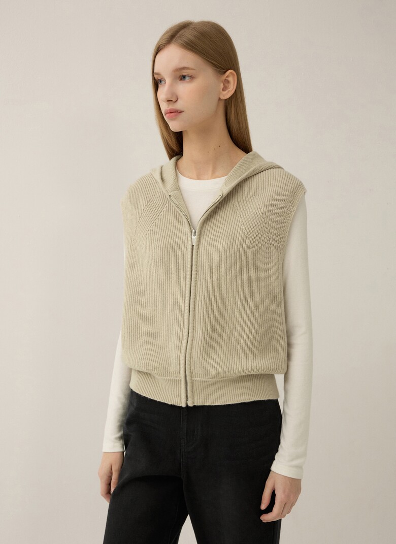 OT 상품 이미지 6