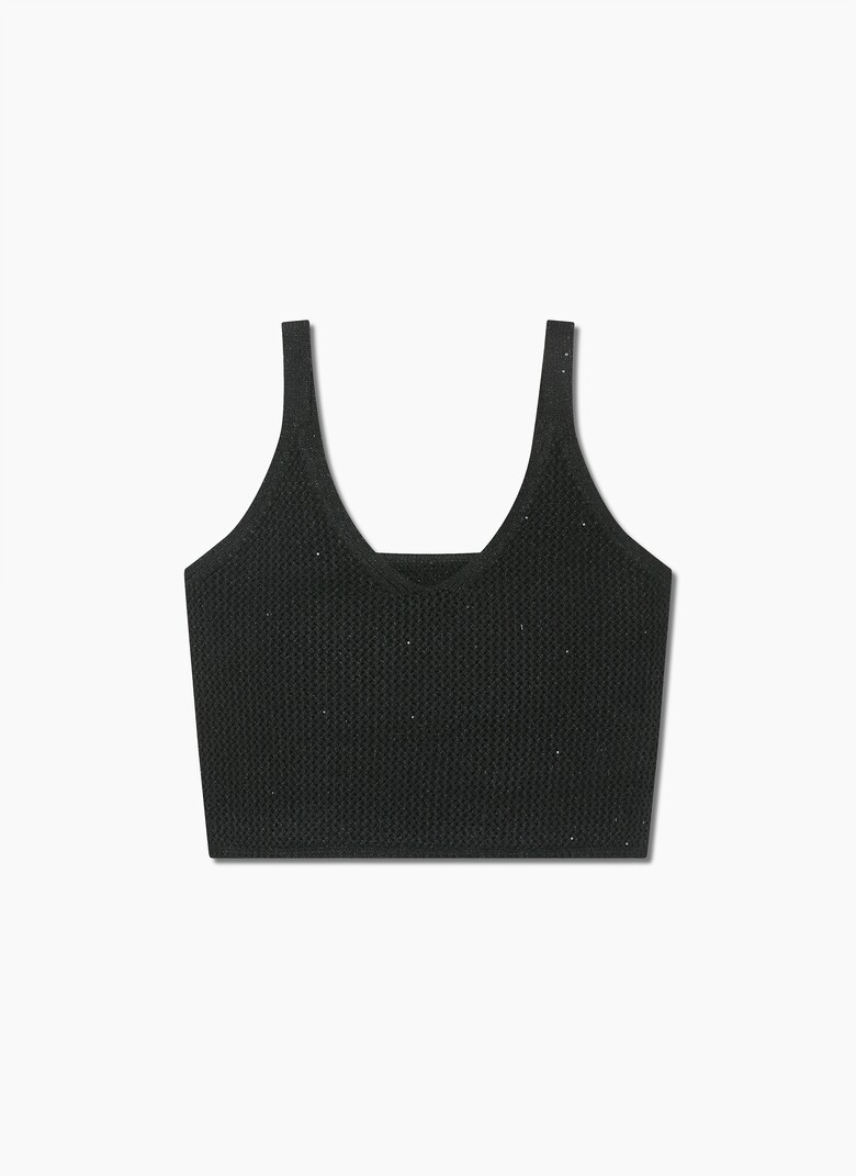 Black 상품 이미지 1