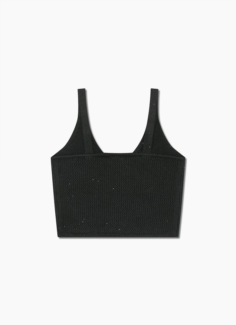 Black 상품 이미지 2