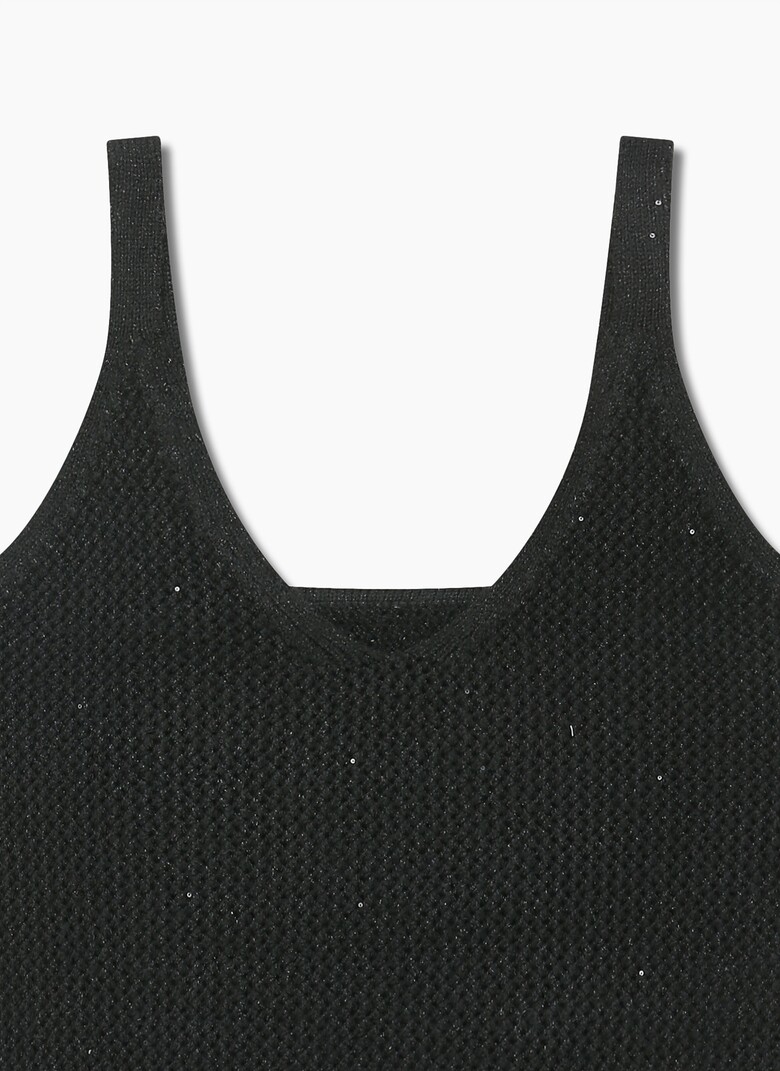 Black 상품 이미지 3