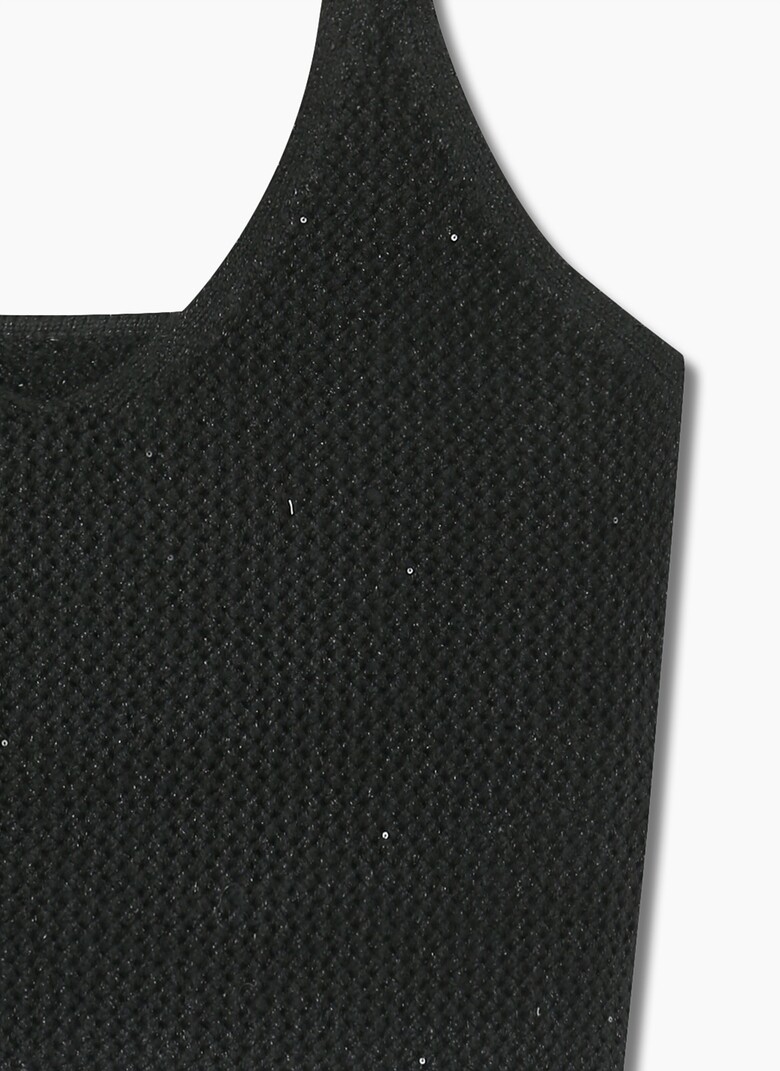 Black 상품 이미지 4