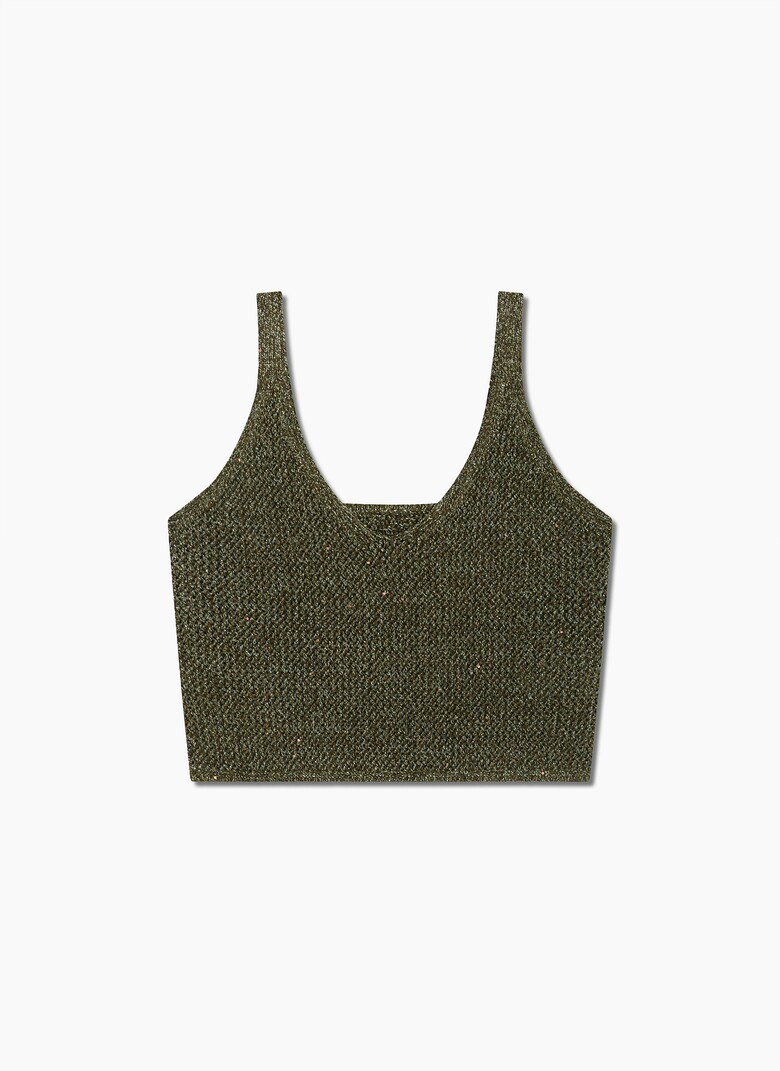 Khaki 상품 이미지 1