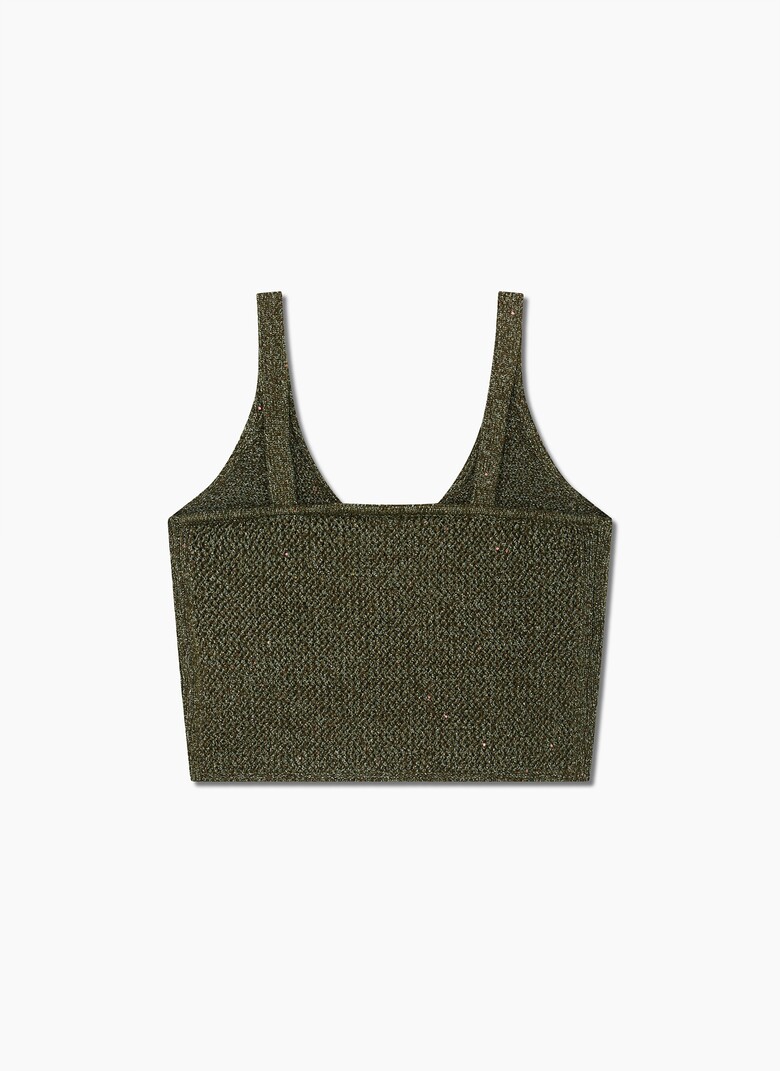 Khaki 상품 이미지 2