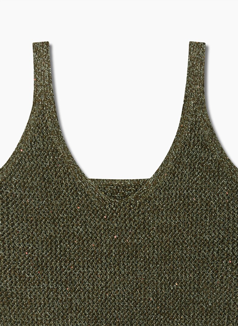 Khaki 상품 이미지 3