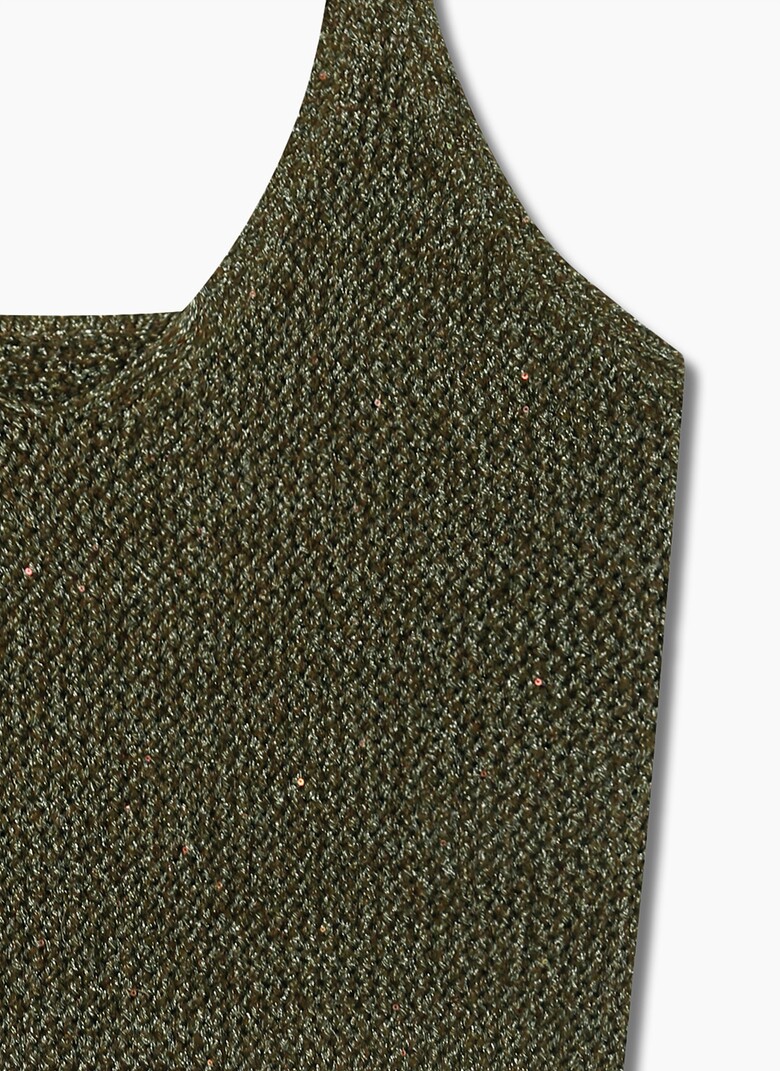 Khaki 상품 이미지 4