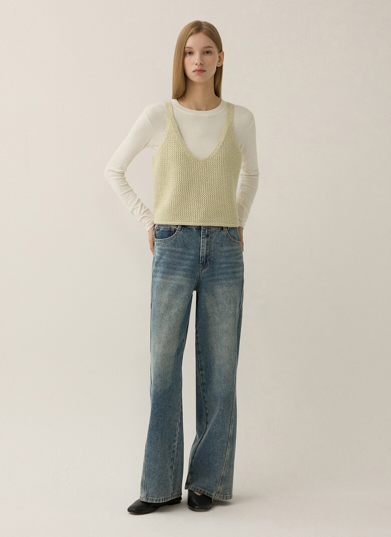 Light Blue 상품 이미지 1