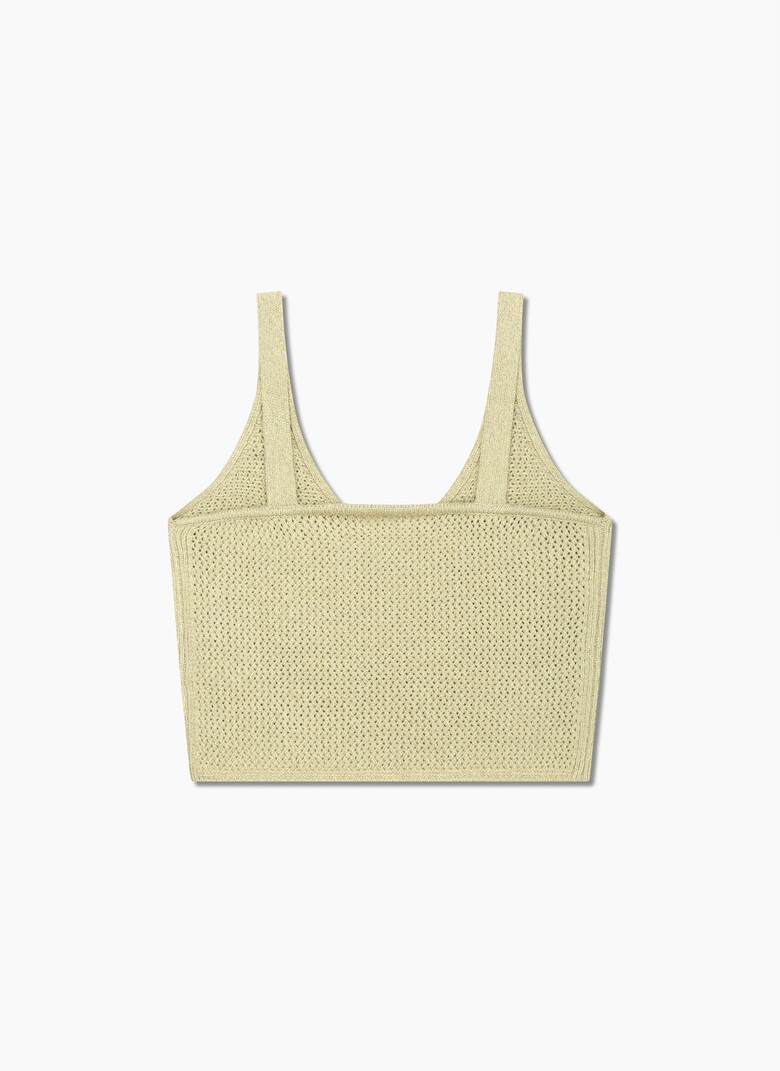 Light Blue 상품 이미지 8