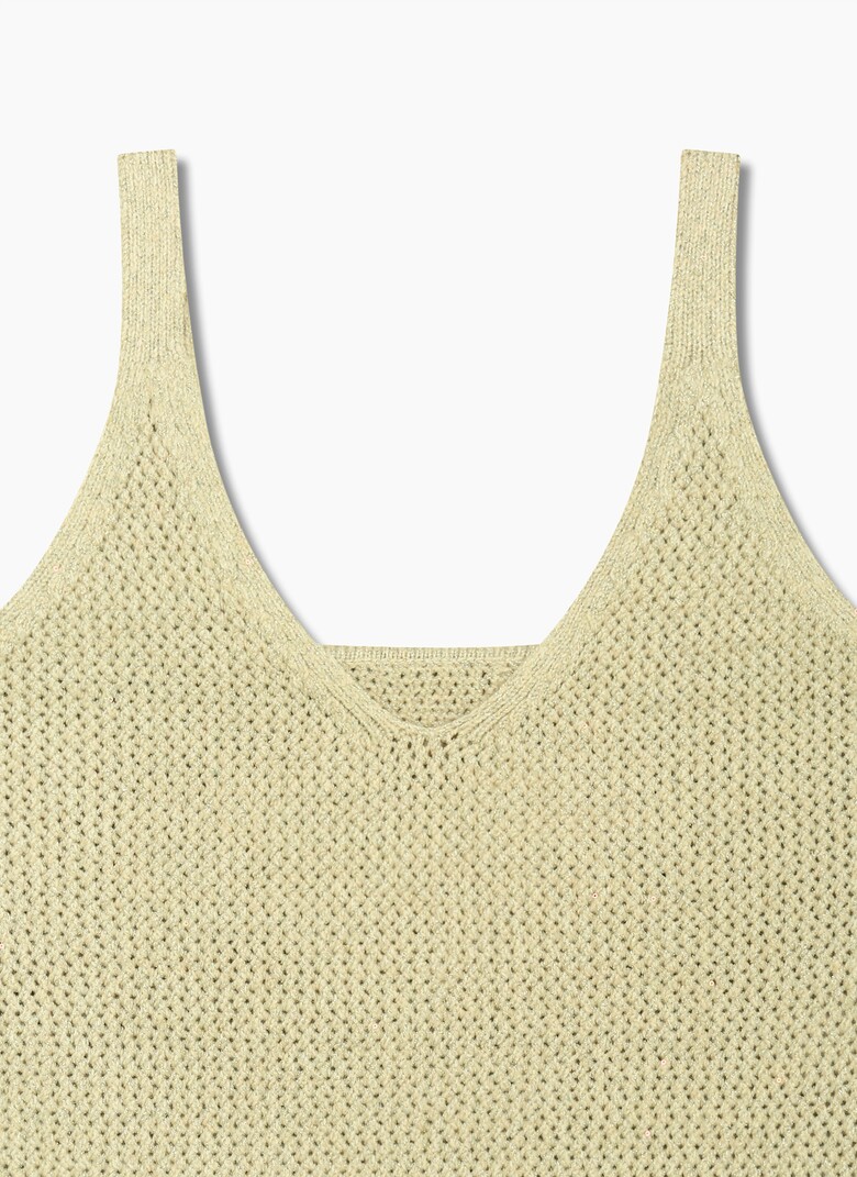 Light Blue 상품 이미지 9