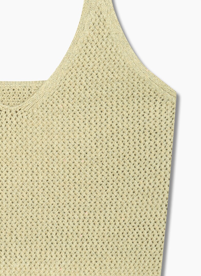 Light Blue 상품 이미지 10