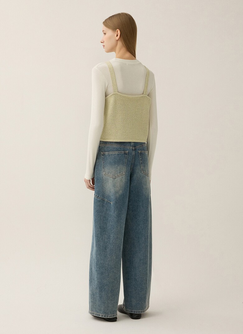 Light Blue 상품 이미지 2