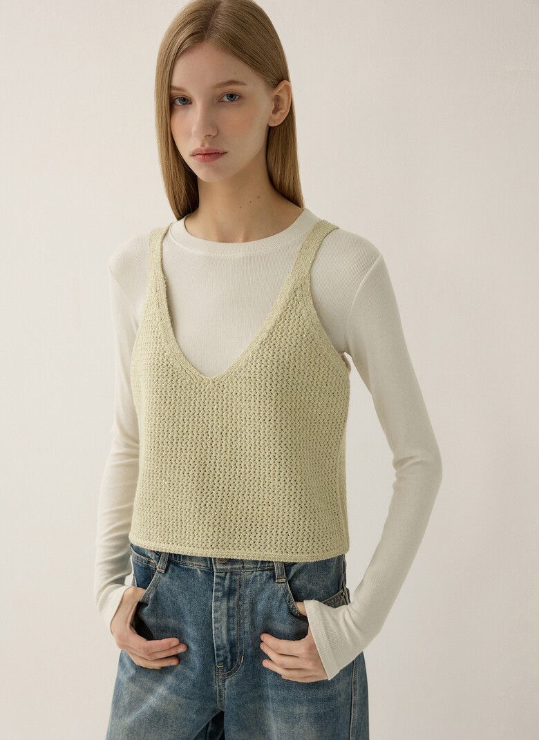 Light Blue 상품 이미지 3