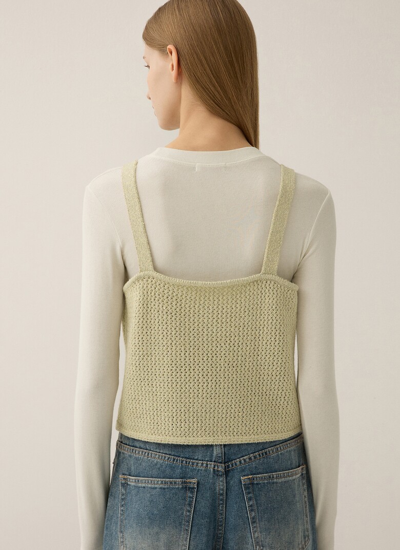 Light Blue 상품 이미지 4