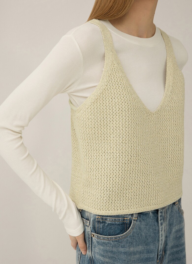 Light Blue 상품 이미지 5