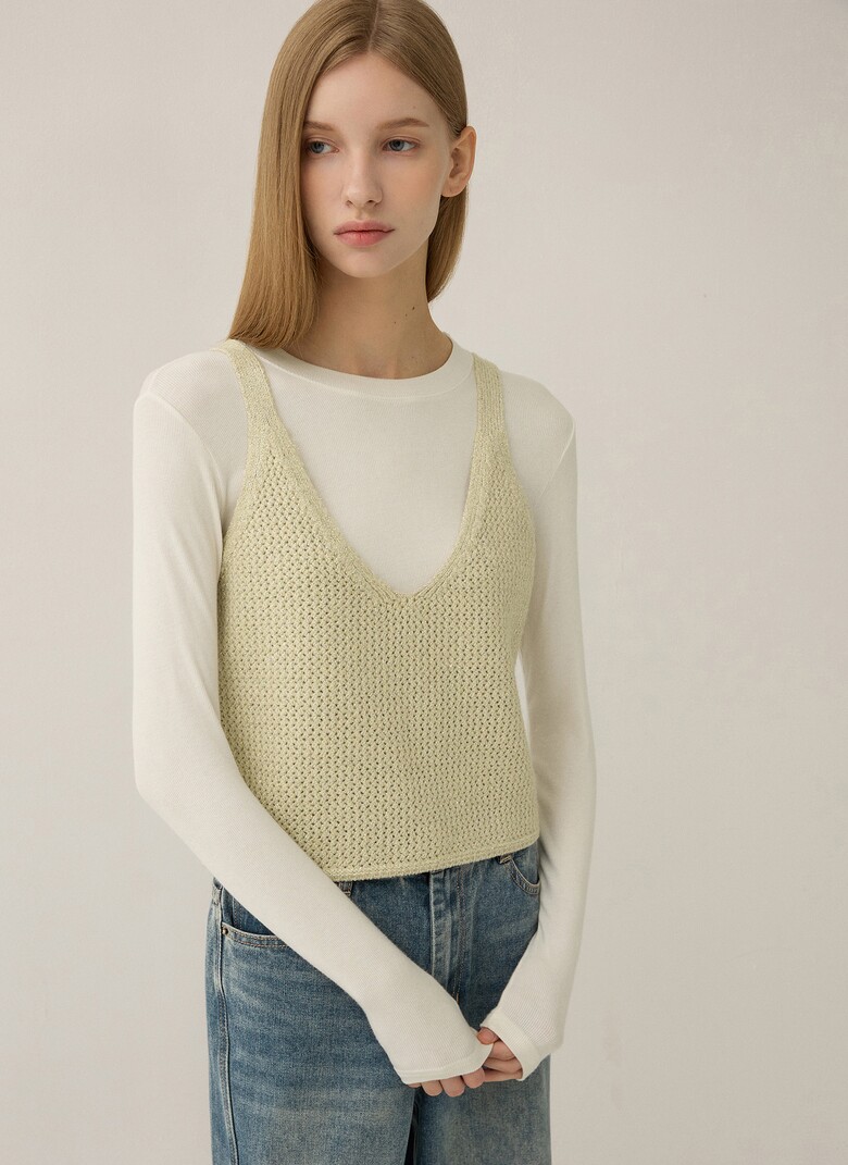 Light Blue 상품 이미지 6