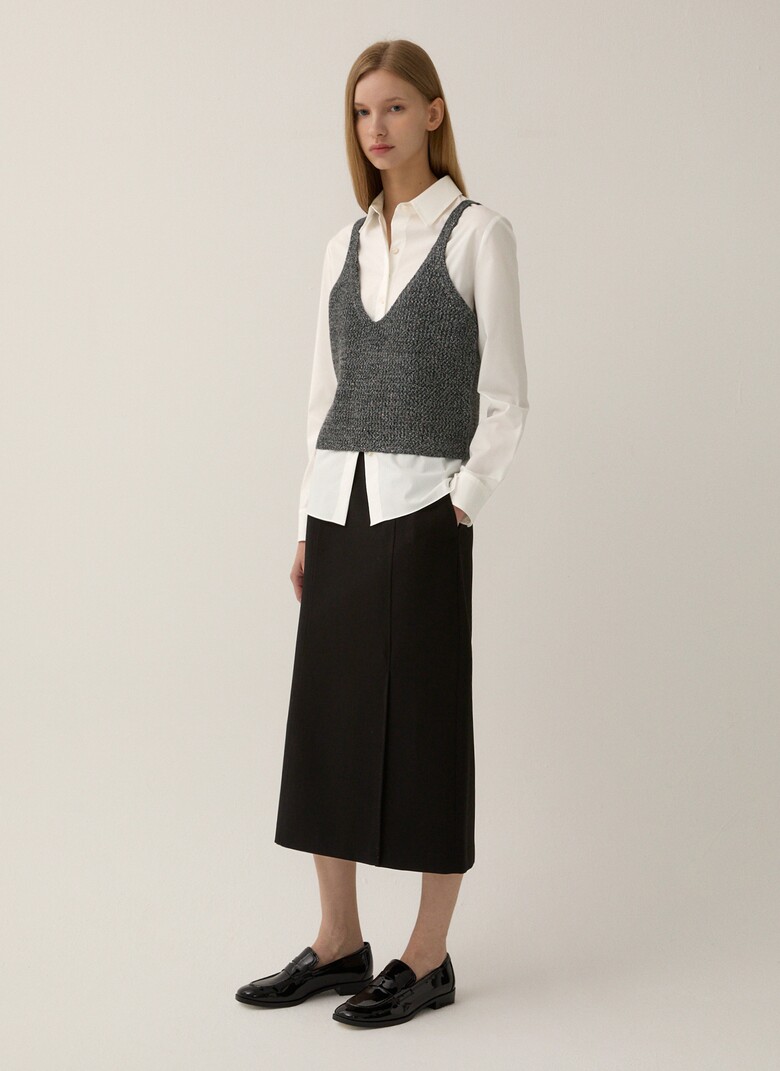 MG 상품 이미지 1