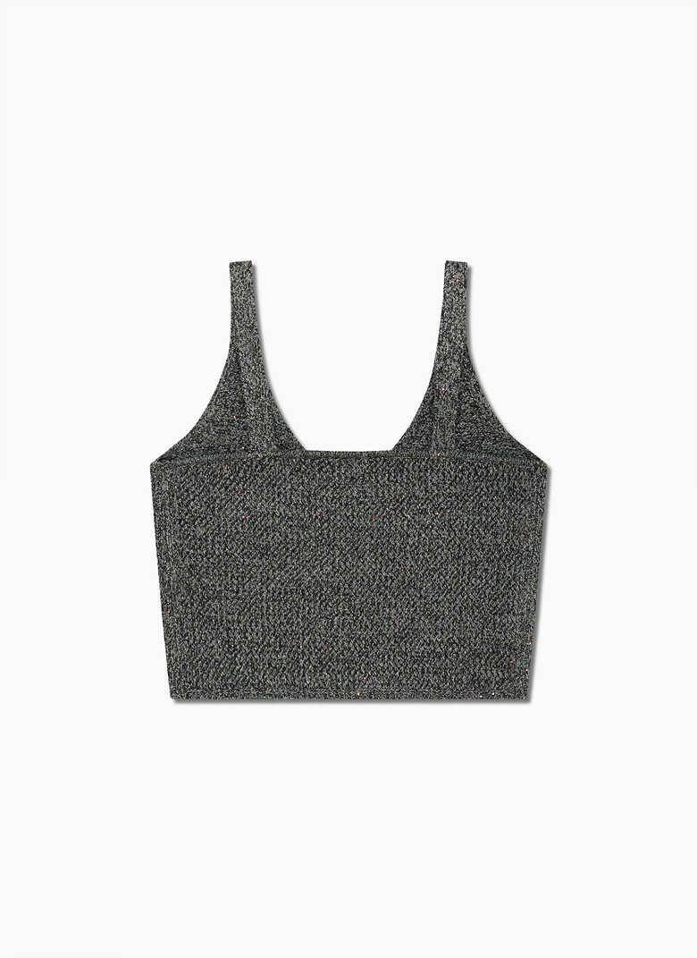 MG 상품 이미지 8