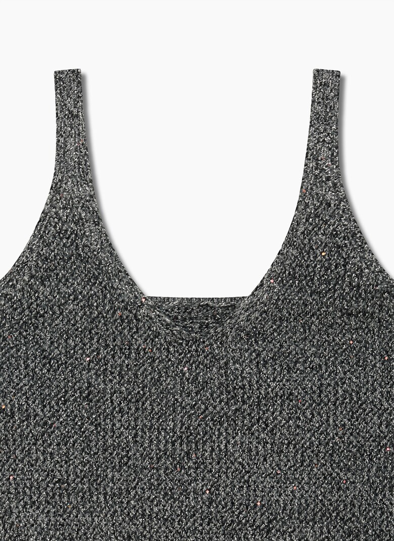 MG 상품 이미지 9