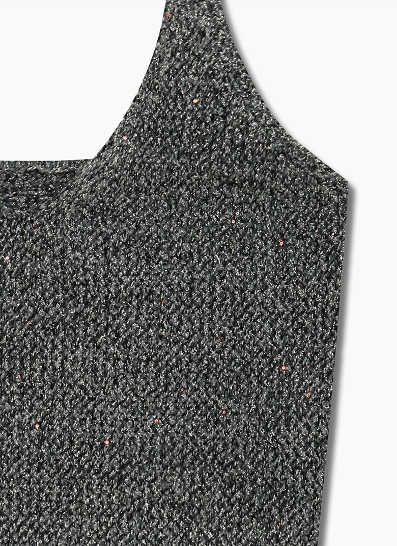 MG 상품 이미지 10