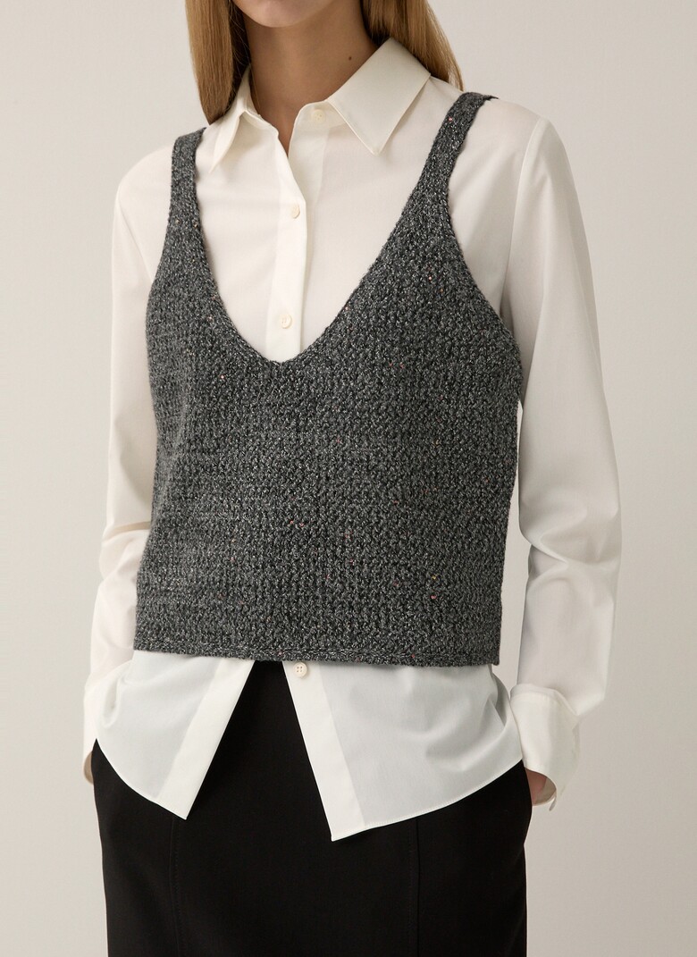 MG 상품 이미지 3