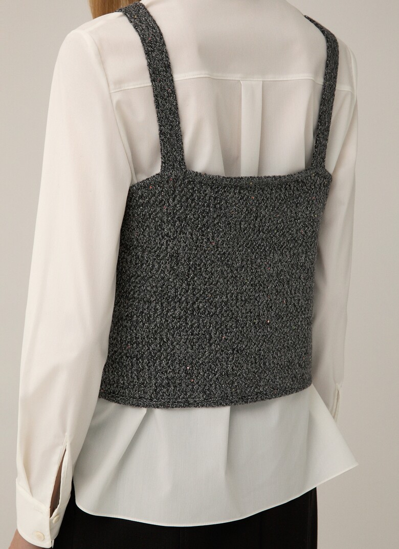 MG 상품 이미지 4