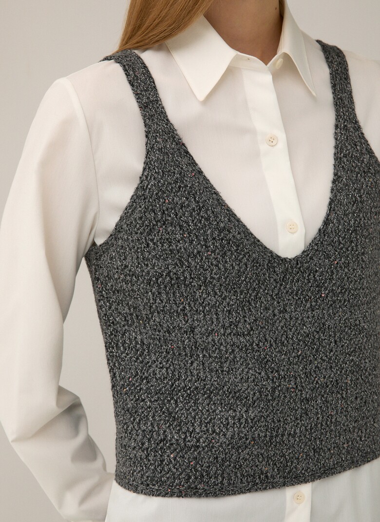 MG 상품 이미지 5