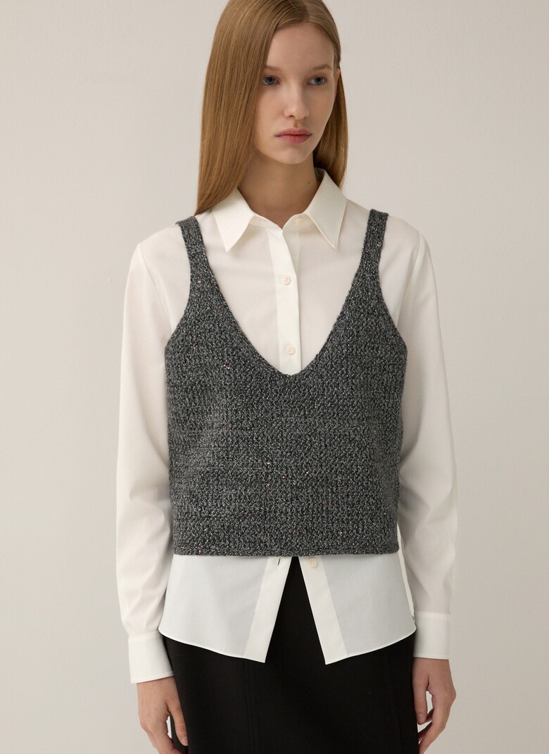 MG 상품 이미지 6