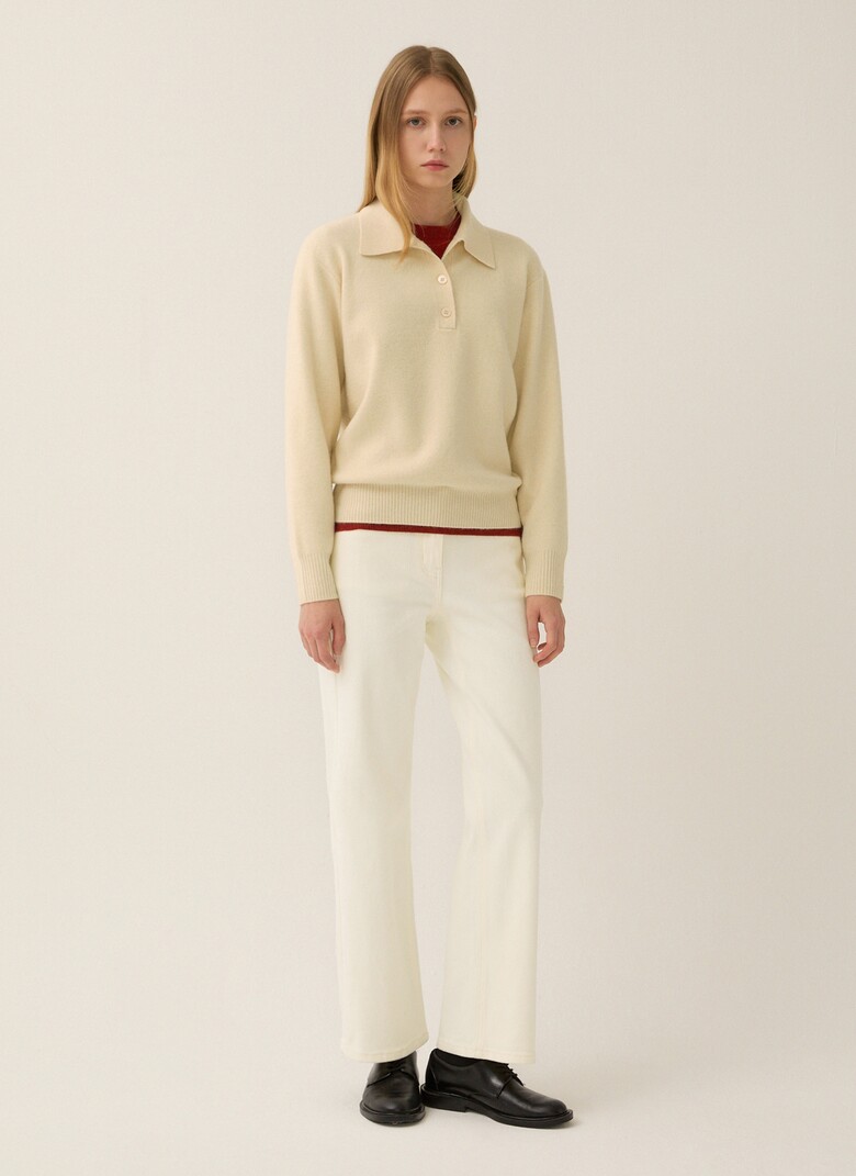 CR 상품 이미지 1