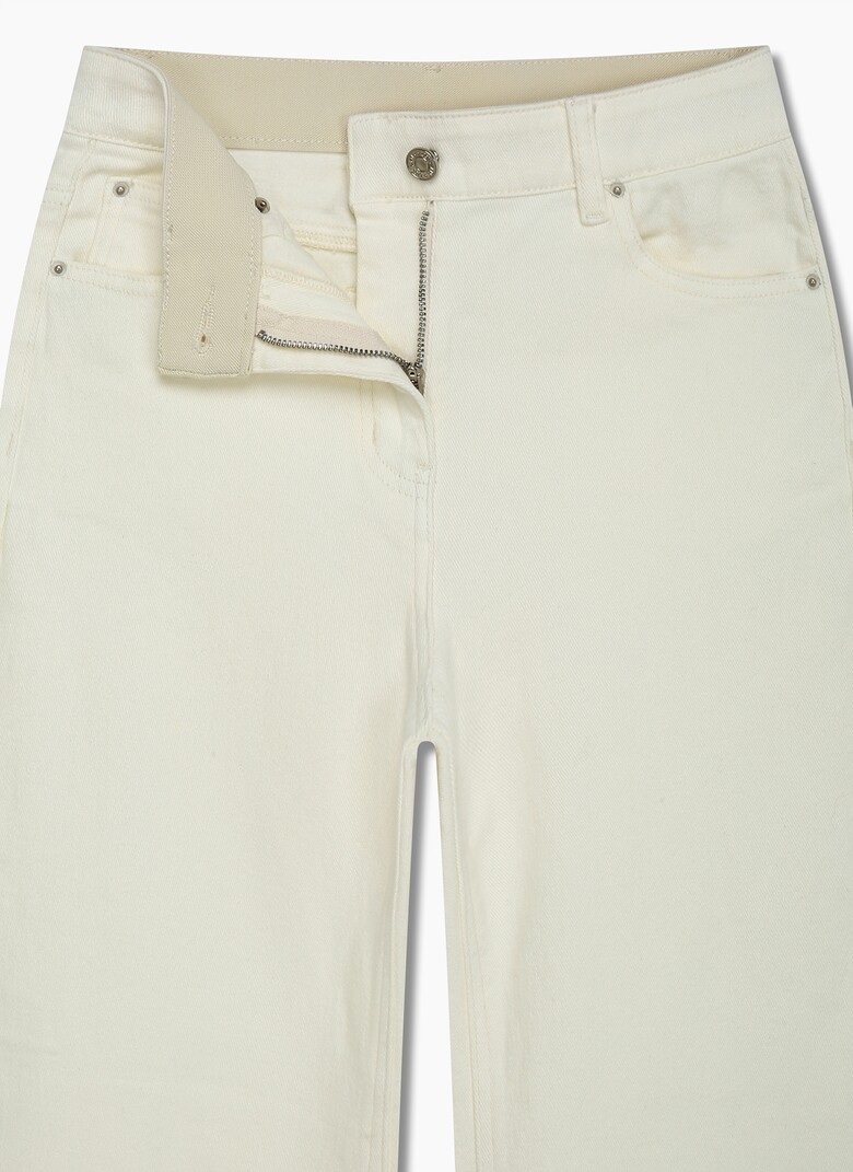 CR 상품 이미지 9