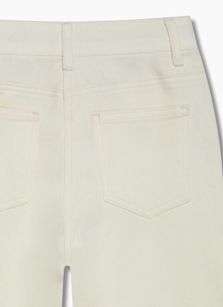 CR 상품 이미지 10