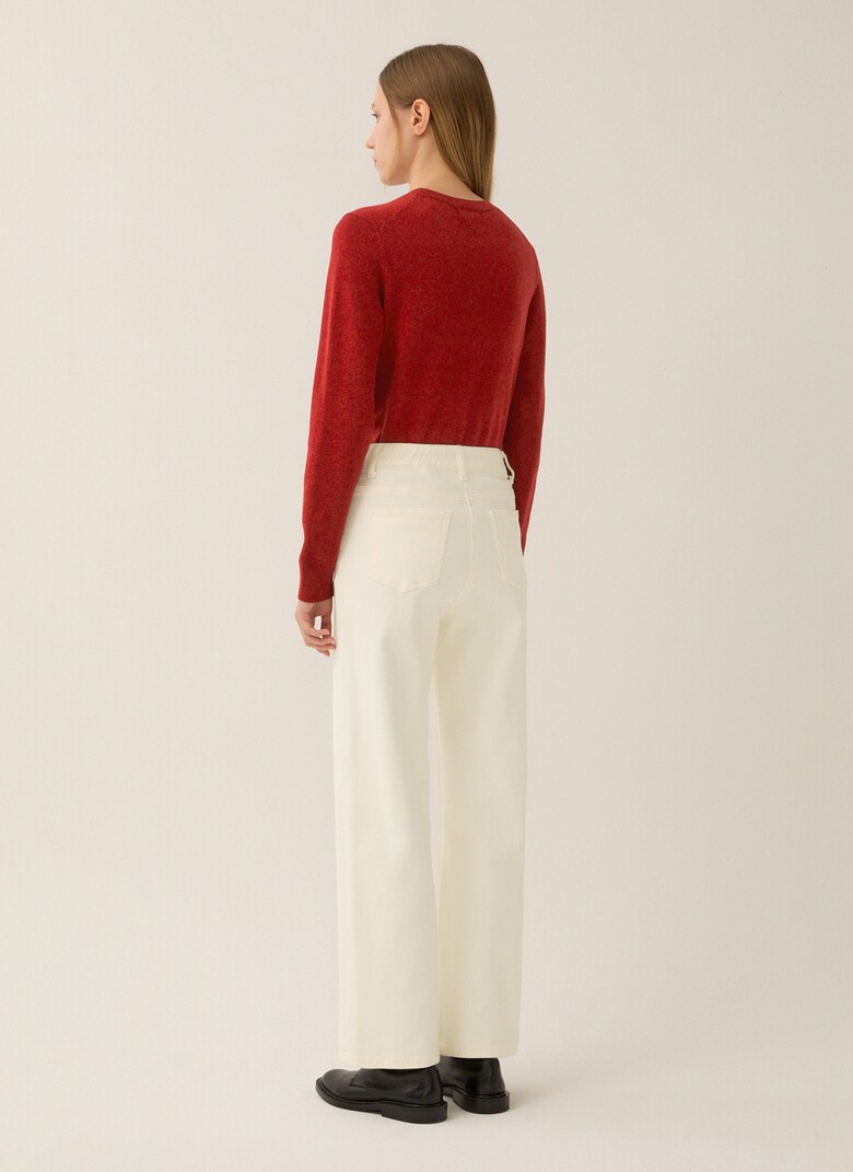 CR 상품 이미지 2