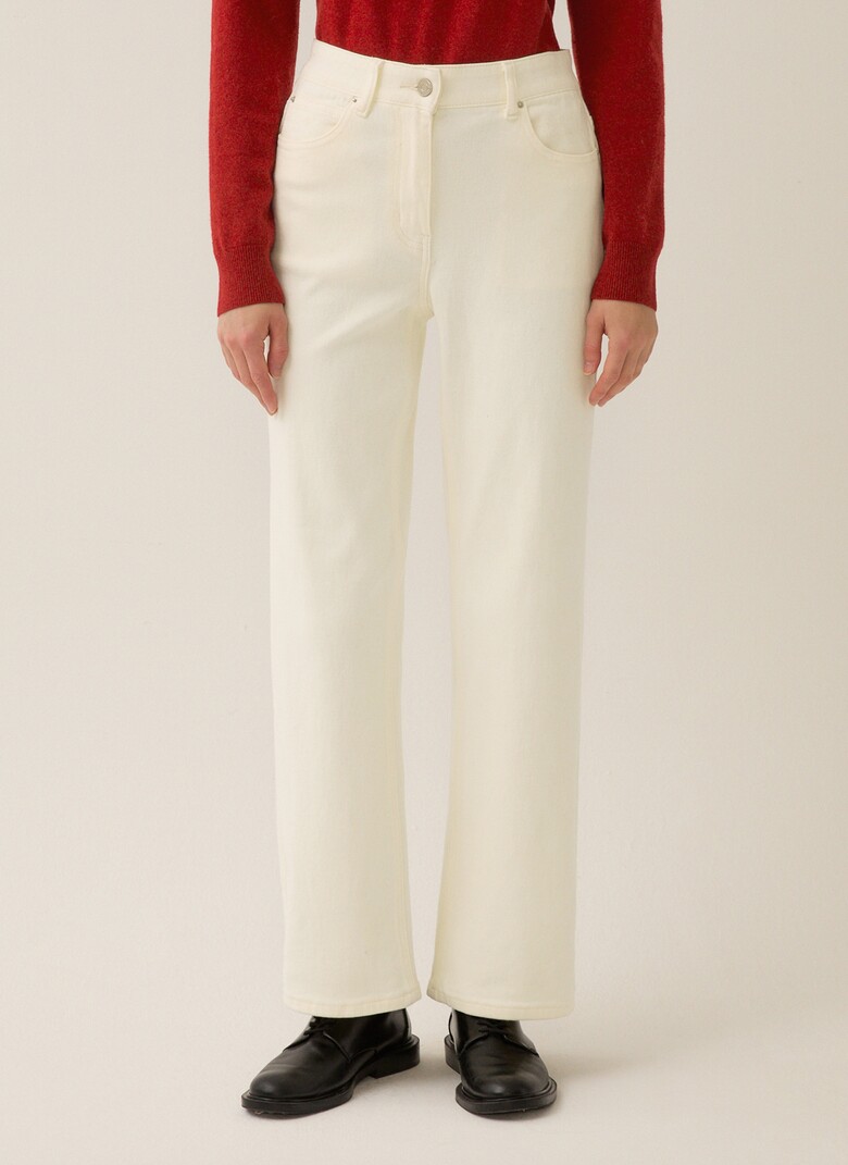 CR 상품 이미지 3