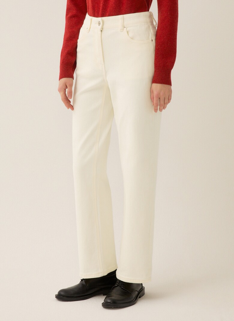 CR 상품 이미지 4