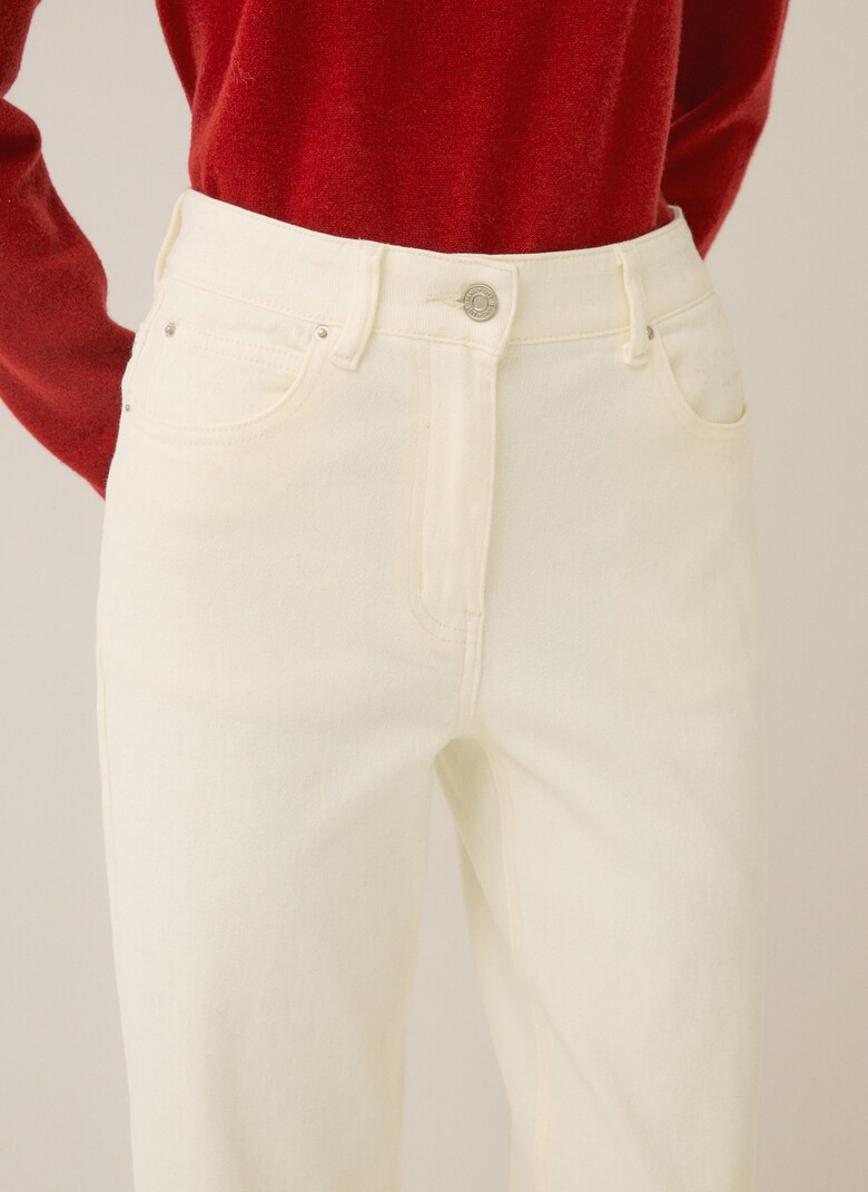 CR 상품 이미지 5