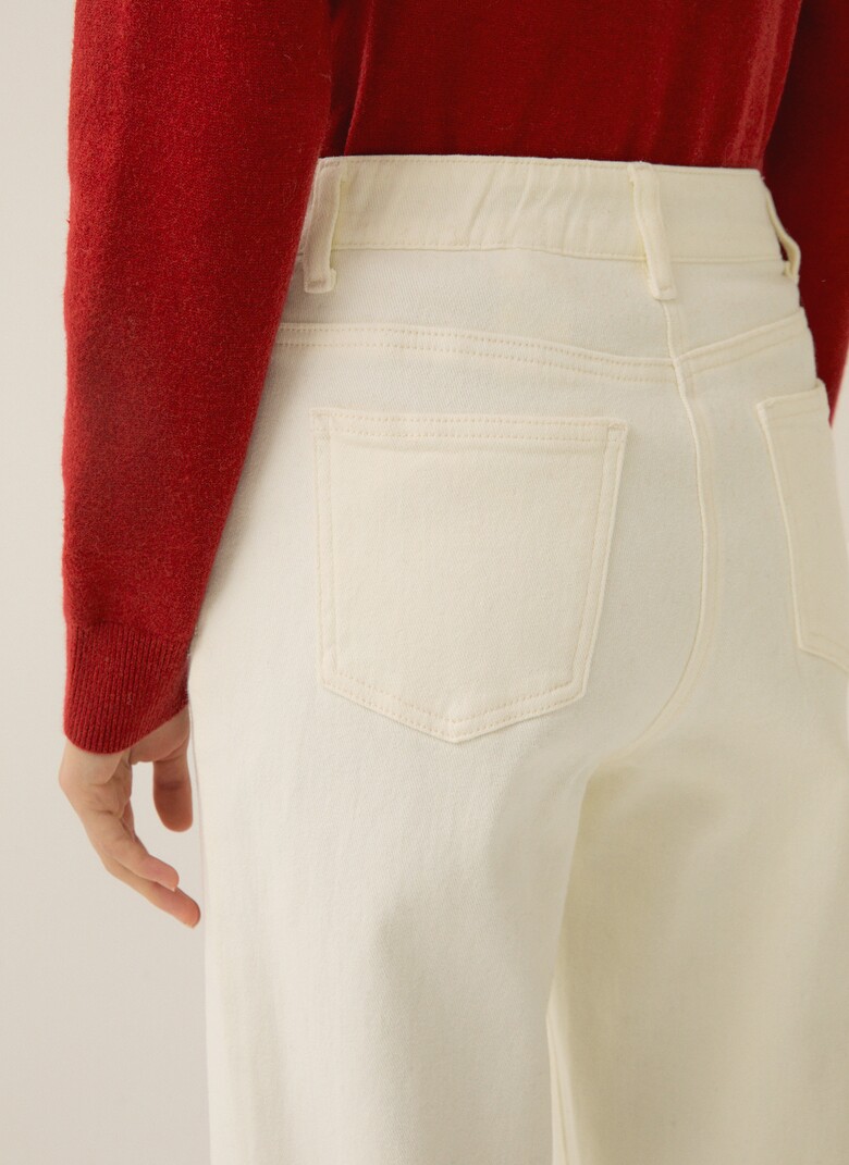 CR 상품 이미지 6