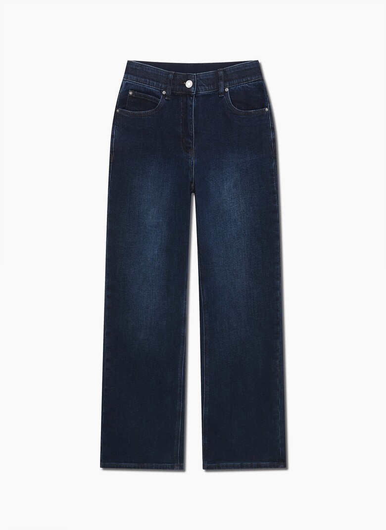 DN 상품 이미지 1