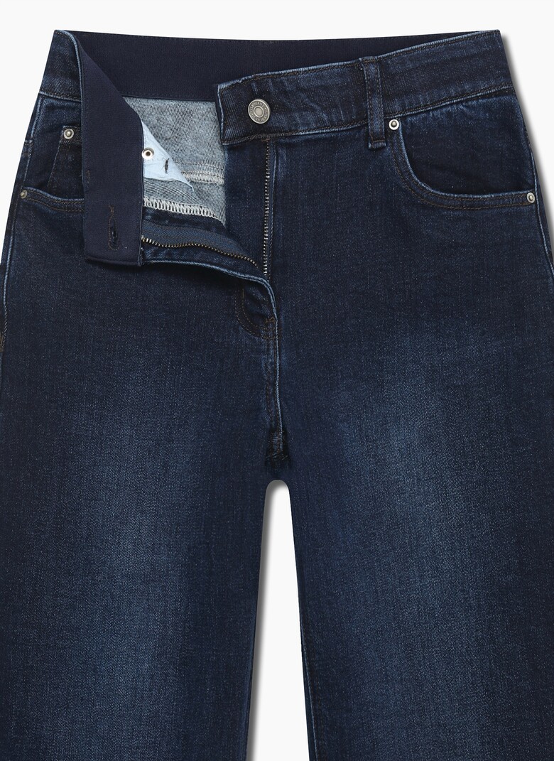 DN 상품 이미지 3