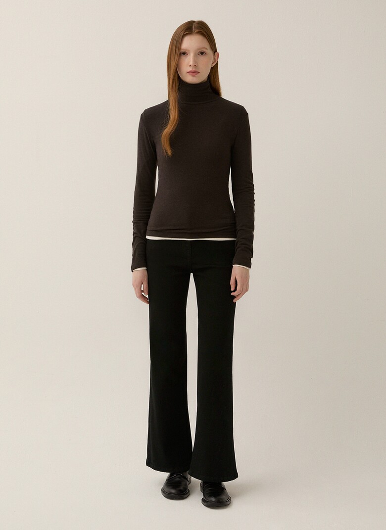 BK 상품 이미지 1