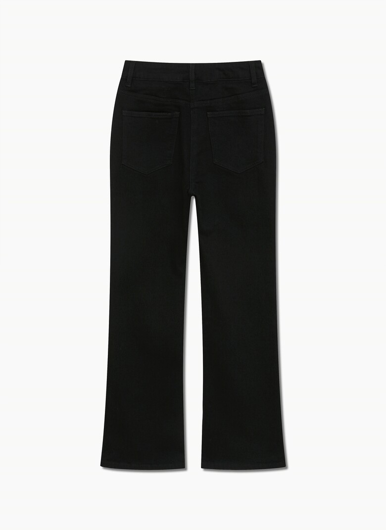 BK 상품 이미지 8