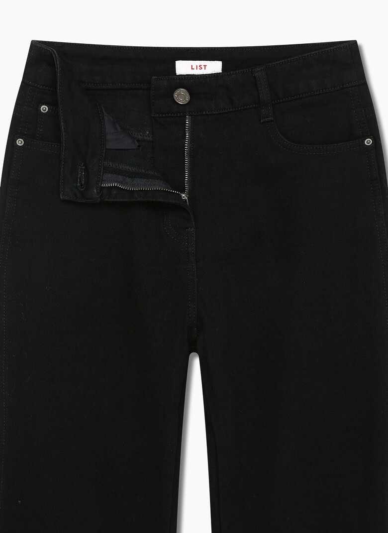 BK 상품 이미지 9