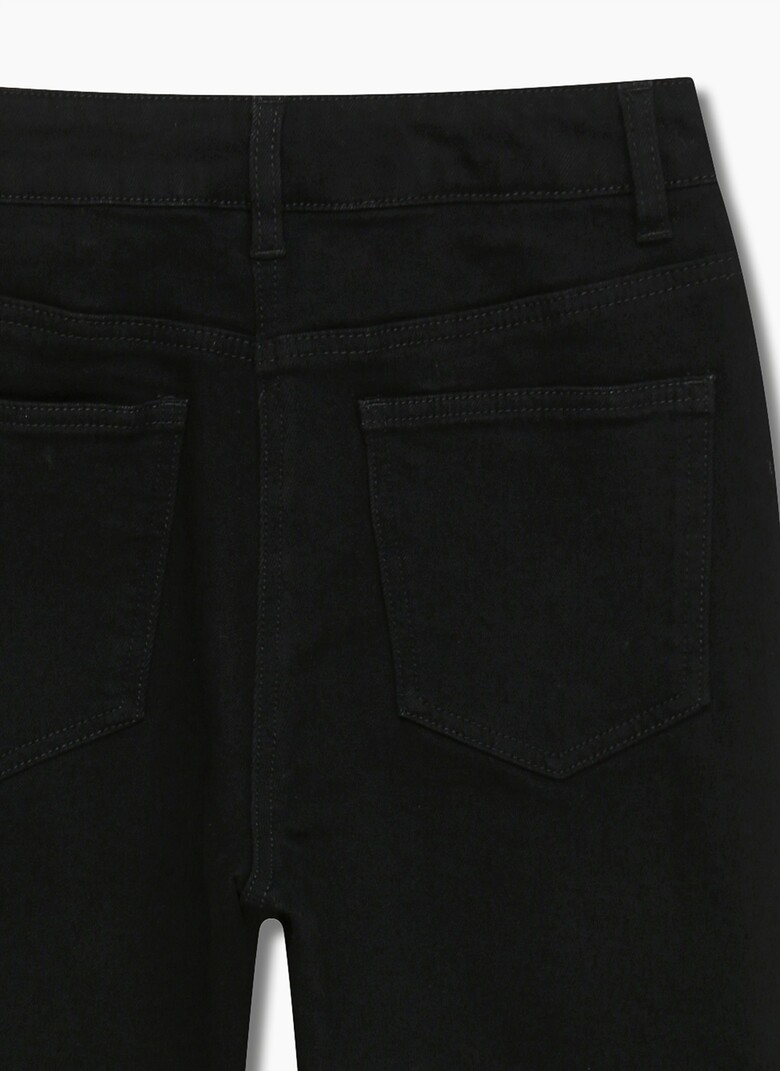 BK 상품 이미지 10