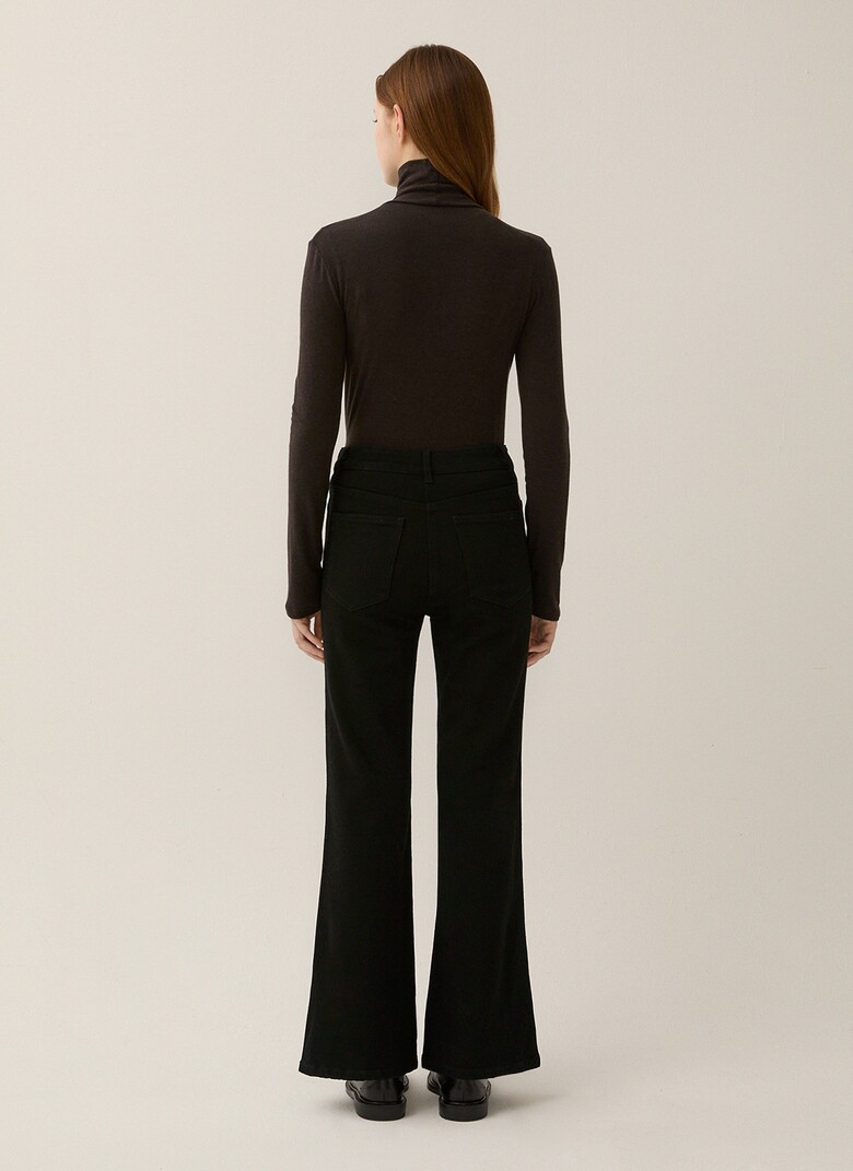 BK 상품 이미지 2