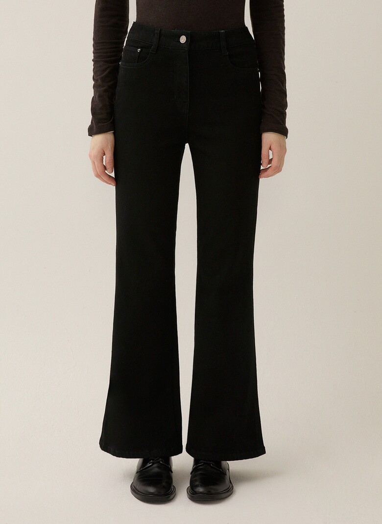 BK 상품 이미지 3