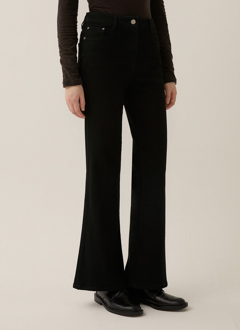 BK 상품 이미지 4