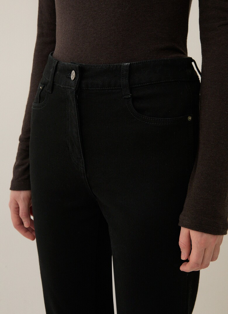 BK 상품 이미지 5