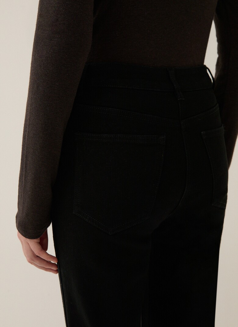 BK 상품 이미지 6